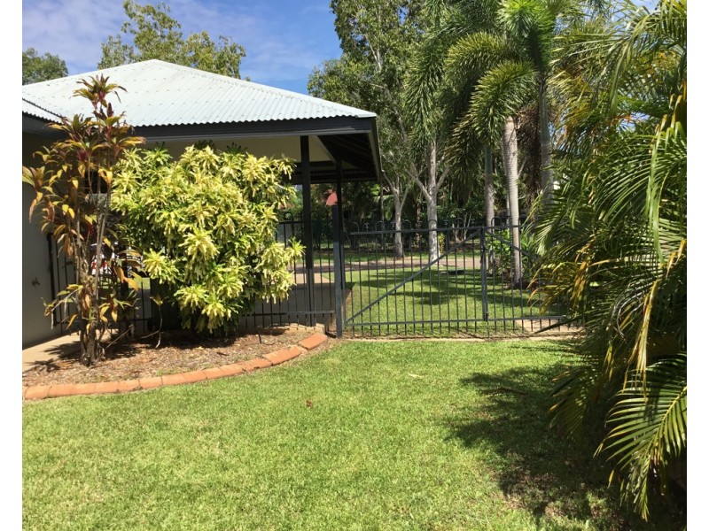 2 Hale Court, Gunn NT 0832