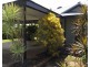 2 Hale Court, Gunn NT 0832