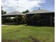 2 Hale Court, Gunn NT 0832