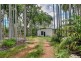 286 Brougham Road, Darwin River NT 0841