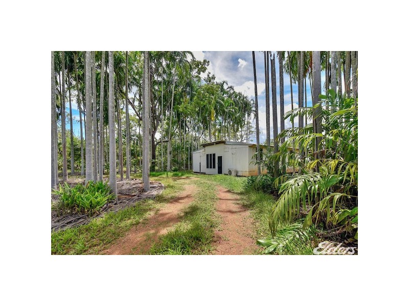 286 Brougham Road, Darwin River NT 0841