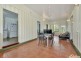 286 Brougham Road, Darwin River NT 0841