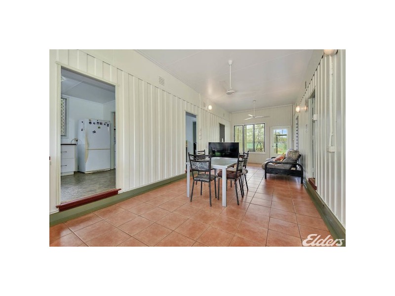 286 Brougham Road, Darwin River NT 0841