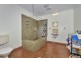 286 Brougham Road, Darwin River NT 0841