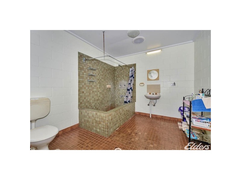 286 Brougham Road, Darwin River NT 0841