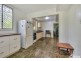 286 Brougham Road, Darwin River NT 0841