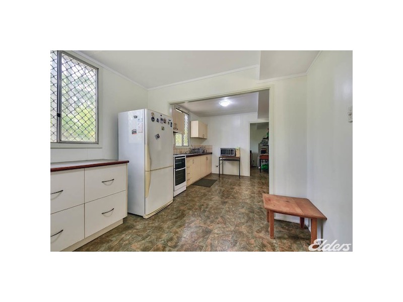 286 Brougham Road, Darwin River NT 0841