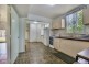 286 Brougham Road, Darwin River NT 0841
