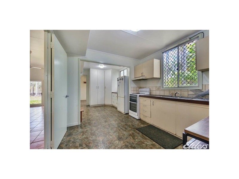 286 Brougham Road, Darwin River NT 0841