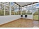 286 Brougham Road, Darwin River NT 0841