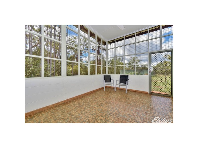 286 Brougham Road, Darwin River NT 0841