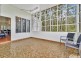 286 Brougham Road, Darwin River NT 0841