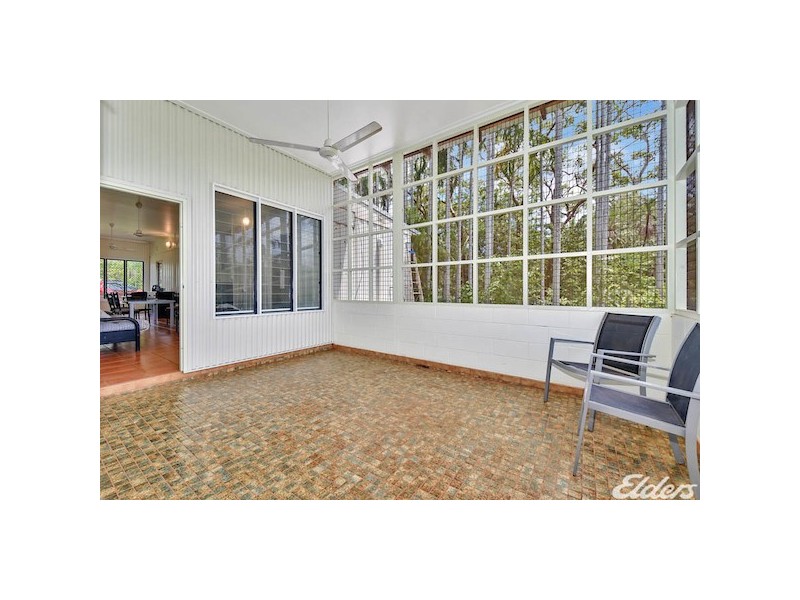 286 Brougham Road, Darwin River NT 0841
