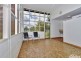 286 Brougham Road, Darwin River NT 0841