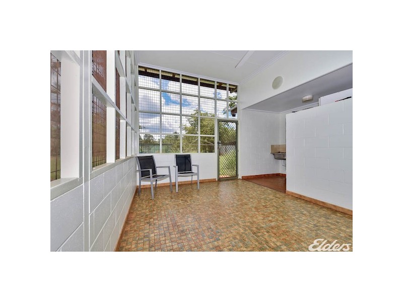 286 Brougham Road, Darwin River NT 0841
