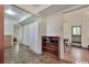 286 Brougham Road, Darwin River NT 0841