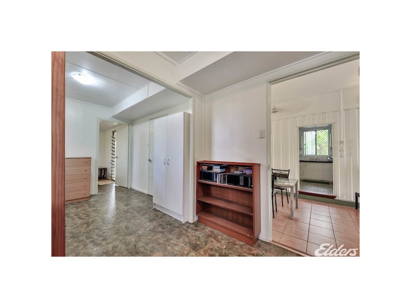 286 Brougham Road, Darwin River NT 0841