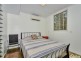 286 Brougham Road, Darwin River NT 0841