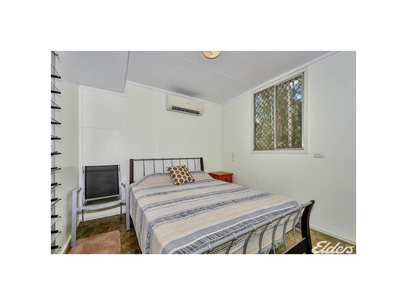 286 Brougham Road, Darwin River NT 0841