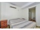 286 Brougham Road, Darwin River NT 0841