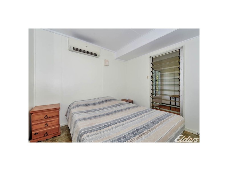 286 Brougham Road, Darwin River NT 0841