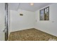286 Brougham Road, Darwin River NT 0841