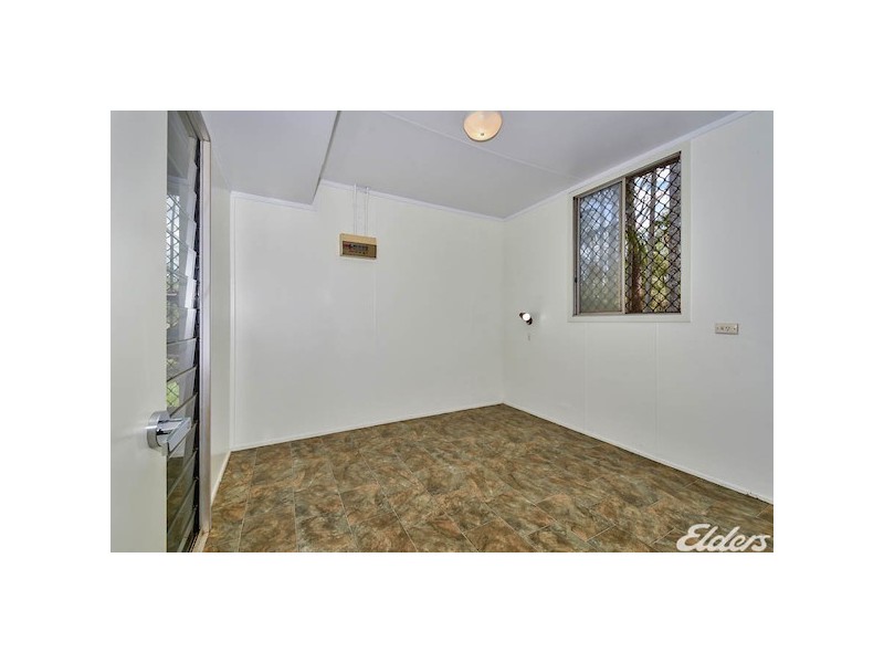 286 Brougham Road, Darwin River NT 0841