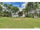 286 Brougham Road, Darwin River NT 0841