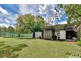 286 Brougham Road, Darwin River NT 0841