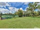 286 Brougham Road, Darwin River NT 0841