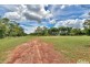 286 Brougham Road, Darwin River NT 0841
