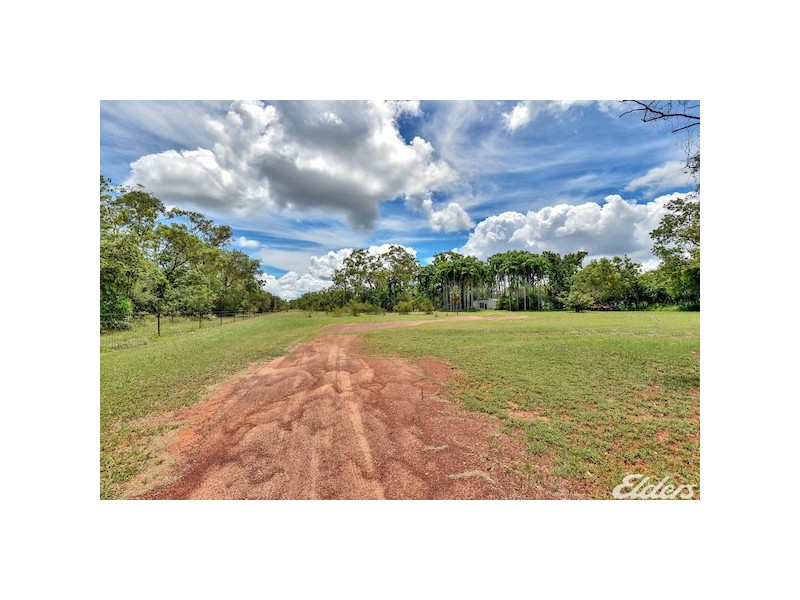 286 Brougham Road, Darwin River NT 0841