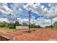 286 Brougham Road, Darwin River NT 0841