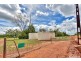 286 Brougham Road, Darwin River NT 0841