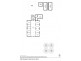 286 Brougham Road, Darwin River NT 0841 Floorplan