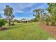 77 May Court, Humpty Doo NT 0836