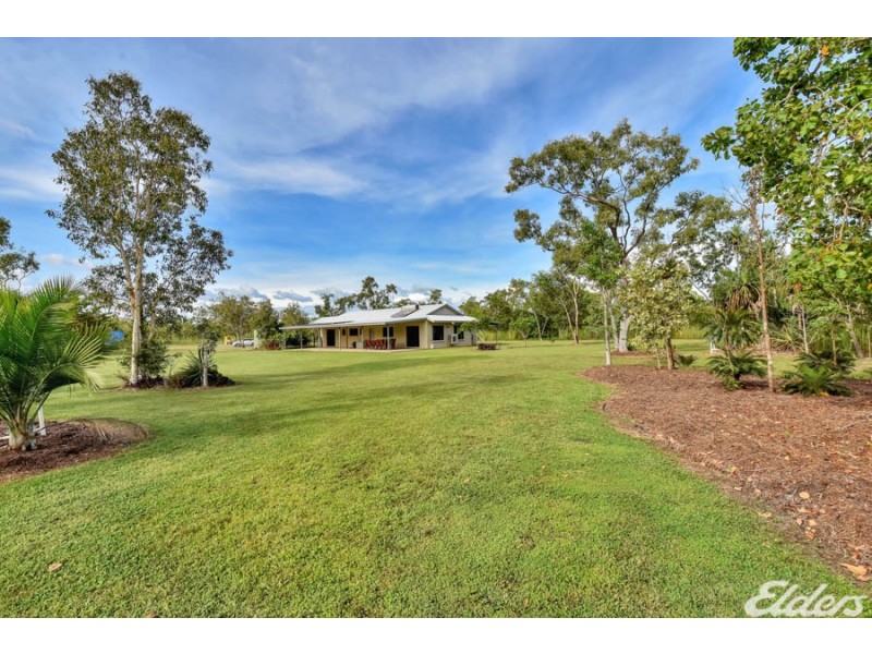 77 May Court, Humpty Doo NT 0836
