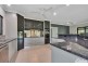 77 May Court, Humpty Doo NT 0836