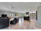 77 May Court, Humpty Doo NT 0836