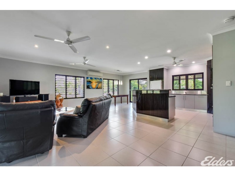 77 May Court, Humpty Doo NT 0836