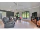 77 May Court, Humpty Doo NT 0836