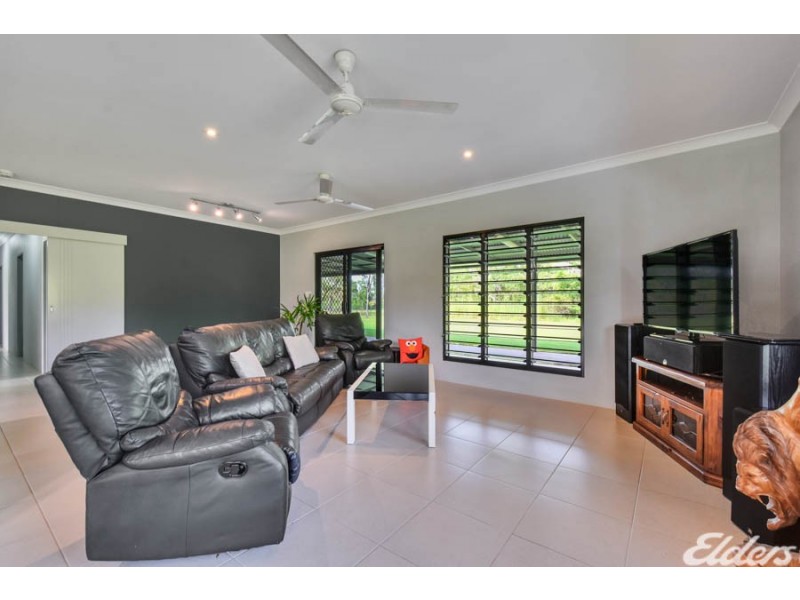 77 May Court, Humpty Doo NT 0836
