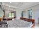 77 May Court, Humpty Doo NT 0836