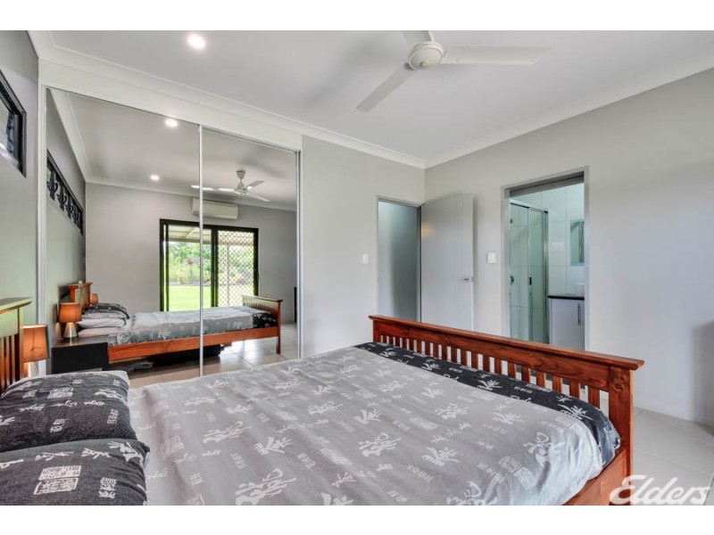 77 May Court, Humpty Doo NT 0836