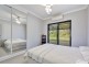 77 May Court, Humpty Doo NT 0836