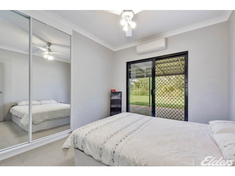 77 May Court, Humpty Doo NT 0836