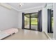 77 May Court, Humpty Doo NT 0836