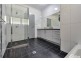 77 May Court, Humpty Doo NT 0836