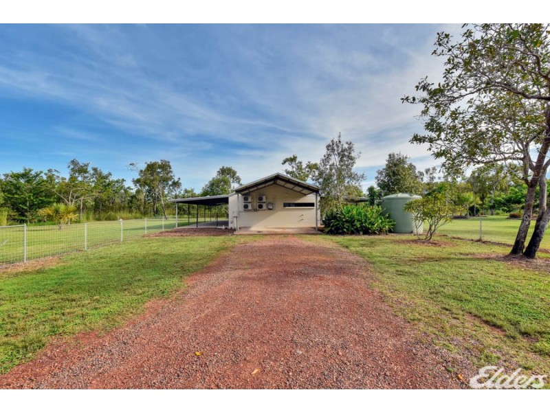 77 May Court, Humpty Doo NT 0836