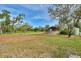 77 May Court, Humpty Doo NT 0836